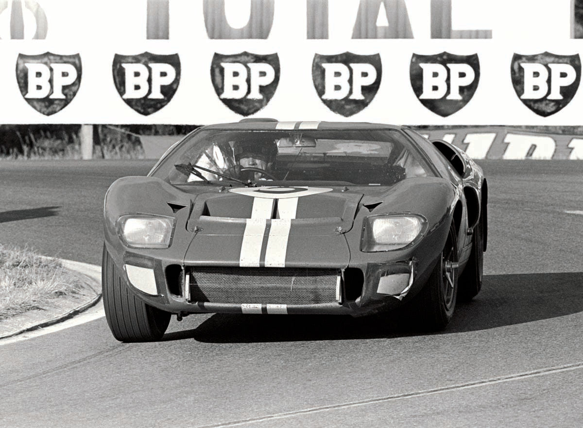 1966 LeMans 0001-4465